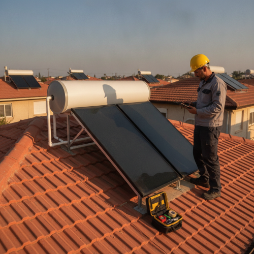 טכנאי ליד דוד שמש.png